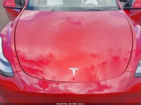 Tesla Model Y U  U UX All Wheel Drive - 38200 лв. / 19531.35 € - 46057298 17