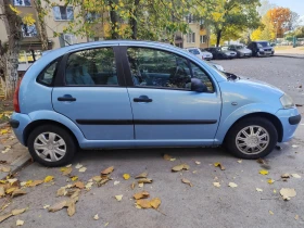 Citroen C3 | Mobile.bg    2