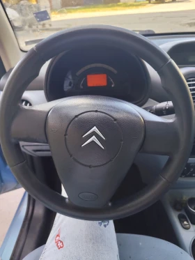 Citroen C3 | Mobile.bg    6