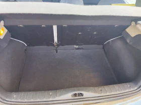 Citroen C3 | Mobile.bg    7