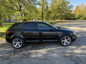 Audi A3 1.9 TDI | Mobile.bg    3