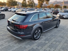 Audi A4 Allroad 3.0TDi-272кс ВСИЧКИ ЕКСТРИ! СЕРВИЗНА ИСТОРИЯ! - 39900 лв. / 20400.55 € - 54080907 6