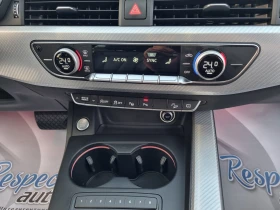 Audi A4 Allroad 3.0TDi-272кс ВСИЧКИ ЕКСТРИ! СЕРВИЗНА ИСТОРИЯ! - 39900 лв. / 20400.55 € - 54080907 11