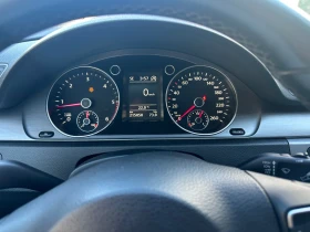 VW Passat 1.6TDI | Mobile.bg    6