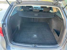 VW Passat 1.6TDI | Mobile.bg    9