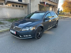 VW Passat 1.6TDI | Mobile.bg    2
