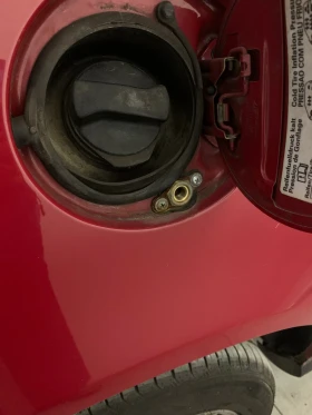 VW Sharan 1.8Бензин/LPG 150кс.Автоматик!, снимка 13