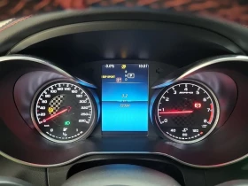 Mercedes-Benz C 43 AMG * CARFAX * БЕЗ ПЪРВОНАЧАЛНА ВНОСКА - 29900 € / 58479.32 лв. - 82318111 10