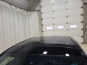 Mercedes-Benz C 43 AMG * CARFAX * БЕЗ ПЪРВОНАЧАЛНА ВНОСКА - 29900 € / 58479.32 лв. - 82318111 8