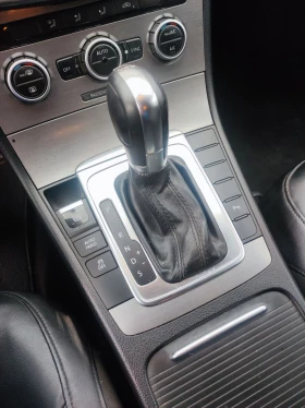 VW Passat 1.4TSI с оригинален метан - 7500 € / 14668.73 лв. - 13323914 7