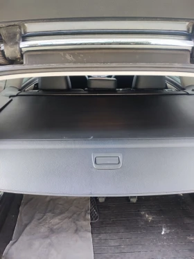 VW Passat 1.4TSI с оригинален метан - 7500 € / 14668.73 лв. - 13323914 12