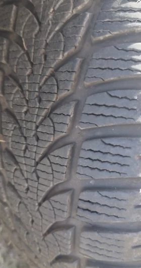 Opel Astra 1.7 CDTI, снимка 7