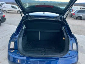 Audi A1 132000км - 4100 € / 8018.90 лв. - 67595030 7