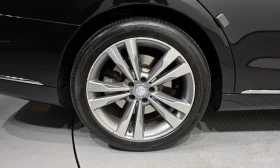 Mercedes-Benz S 500 - 22286 € / 43587.63 лв. - 20667750 5