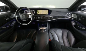 Mercedes-Benz S 500 - 22286 € / 43587.63 лв. - 20667750 7