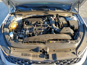 Kia K5 * GT LINE*  - 12200 € / 23861.13 лв. - 74610821 11