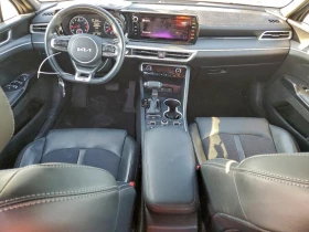 Kia K5 * GT LINE*  - 12200 € / 23861.13 лв. - 74610821 8