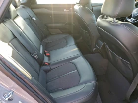 Kia K5 * GT LINE*  - 12200 € / 23861.13 лв. - 74610821 10