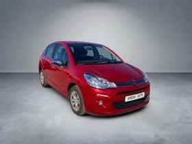 Citroen C3 1.0 KLIMA | Mobile.bg � ����� ������ 4
