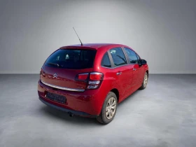 Citroen C3 1.0 KLIMA | Mobile.bg � ����� ������ 9