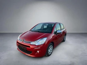 Citroen C3 1.0 KLIMA | Mobile.bg � ����� ������ 2