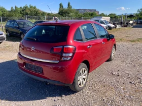 Citroen C3 1.0 KLIMA | Mobile.bg � ����� ������ 4