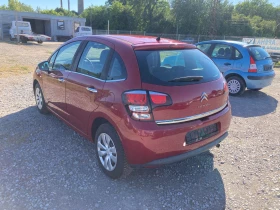 Citroen C3 1.0 KLIMA | Mobile.bg � ����� ������ 3