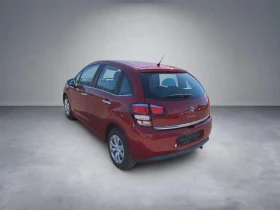 Citroen C3 1.0 KLIMA | Mobile.bg � ����� ������ 10