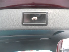 Skoda Superb 2.0TDI ЛИЗИНГ!!! 140 КОНСКИ СИЛИ - 4800 € / 9387.98 лв. - 74806256 7