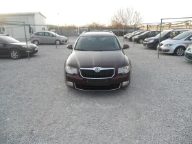 Skoda Superb 2.0TDI ЛИЗИНГ!!! 140 КОНСКИ СИЛИ - 4800 € / 9387.98 лв. - 74806256 2