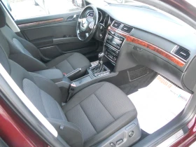 Skoda Superb 2.0TDI ЛИЗИНГ!!! 140 КОНСКИ СИЛИ - 4800 € / 9387.98 лв. - 74806256 12