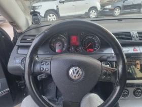 VW Passat - 2000 € / 3911.66 лв. - 10500346 7