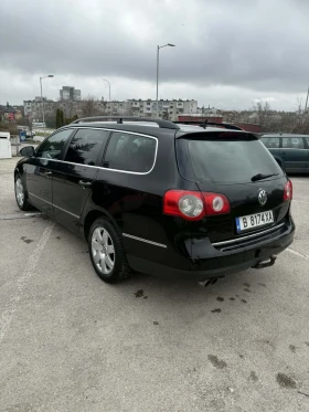 VW Passat undefined | Auto.bg — изображение 11