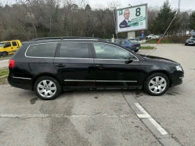 VW Passat undefined | Auto.bg — изображение 3