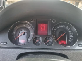 VW Passat - 2000 € / 3911.66 лв. - 10500346 9
