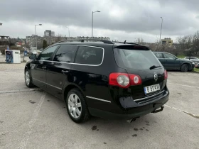 VW Passat undefined | Auto.bg — изображение 6
