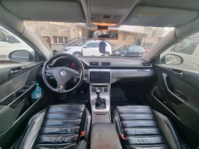 VW Passat - 2000 € / 3911.66 лв. - 10500346 12