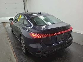 Audi A5 * Progressiv * CARFAX * ЦЕНА ДО БГ - 41450 € / 81069.15 лв. - 28517403 4