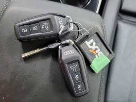 Audi A5 * Progressiv * CARFAX * ЦЕНА ДО БГ - 41450 € / 81069.15 лв. - 28517403 9