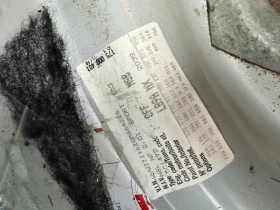 VW New beetle 2.0tdi 140 | Mobile.bg � ����� ������ 11