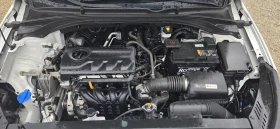 Hyundai I30 1.4 MPI - 12200 € / 23861.13 лв. - 15767961 9