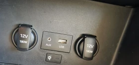 Hyundai I30 1.4 MPI - 12200 € / 23861.13 лв. - 15767961 8