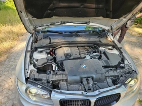 BMW 120 120i - 3600 € / 7040.99 лв. - 30932696 10
