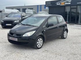 Mitsubishi Colt 1.3 | CZ 3 | ОБСЛУЖЕНА - 1999 € / 3909.70 лв. - 47321142 2