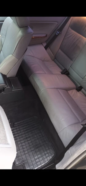 BMW 328 CI - 1400 € / 2738.16 лв. - 60480387 8