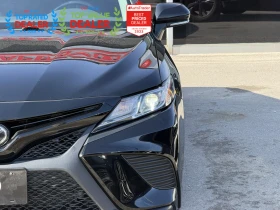 Toyota Camry SE | Auto.bg — изображение 2