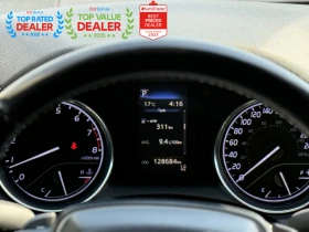 Toyota Camry SE | Auto.bg — изображение 9