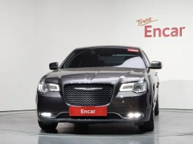 Chrysler 300c 3.6 | Mobile.bg � ����� ������ 3