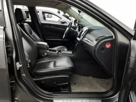 Chrysler 300c 3.6 | Mobile.bg � ����� ������ 11