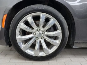 Chrysler 300c 3.6 | Mobile.bg � ����� ������ 5